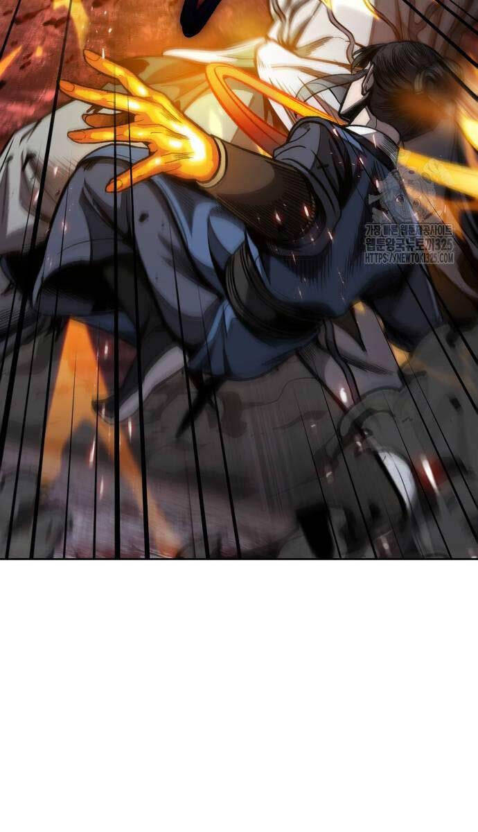 Ngã Lão Ma Thần Chap 193 - Next Chap 194