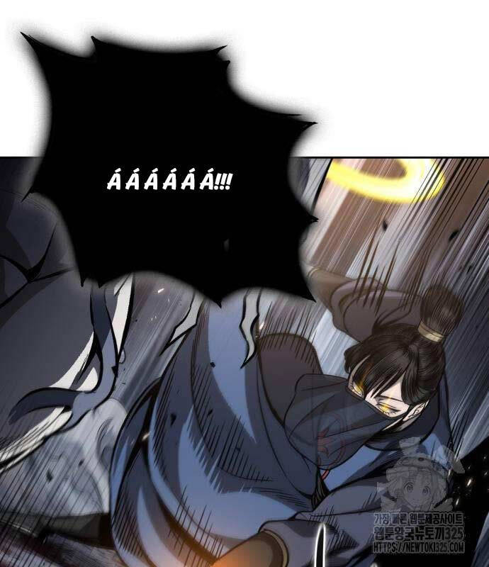 Ngã Lão Ma Thần Chap 193 - Next Chap 194