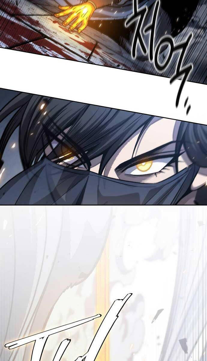 Ngã Lão Ma Thần Chap 193 - Next Chap 194