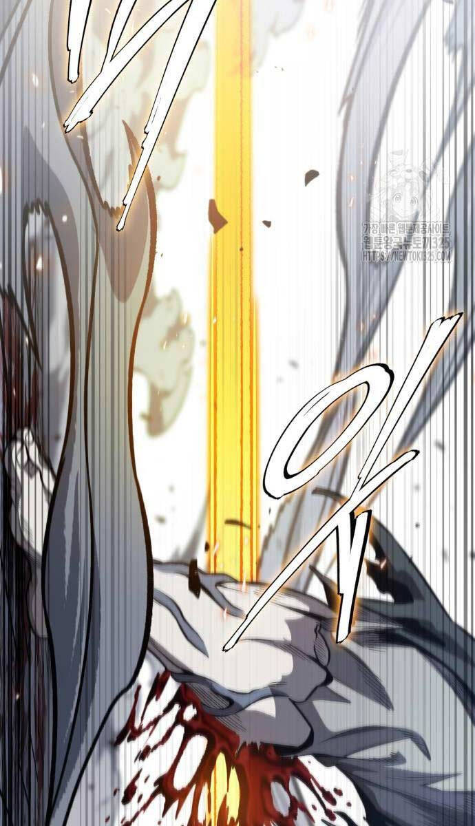 Ngã Lão Ma Thần Chap 193 - Next Chap 194