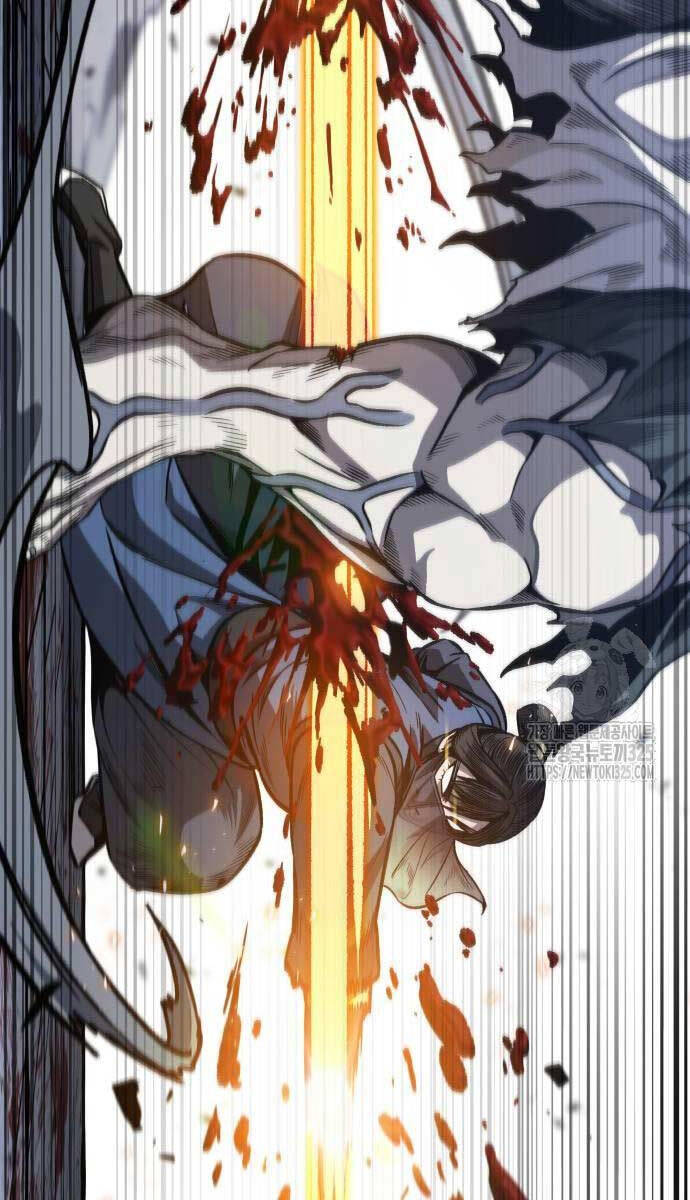 Ngã Lão Ma Thần Chap 193 - Next Chap 194