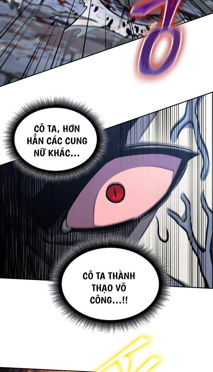 Ngã Lão Ma Thần Chap 193 - Next Chap 194