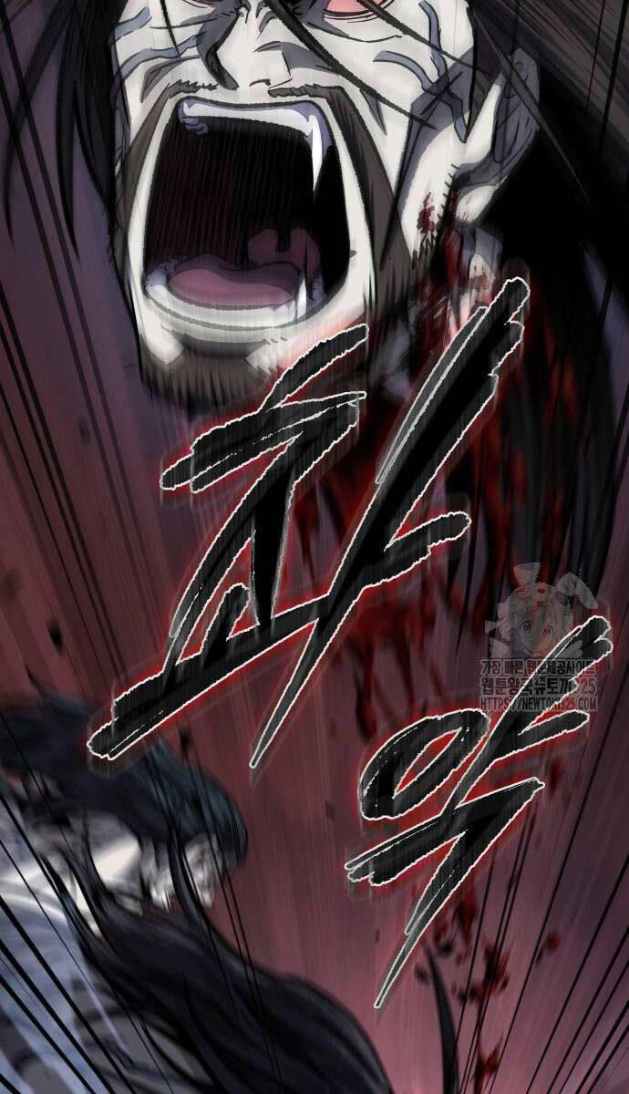 Ngã Lão Ma Thần Chap 193 - Next Chap 194