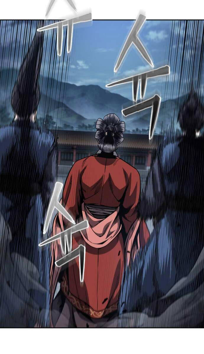 Ngã Lão Ma Thần Chap 193 - Next Chap 194