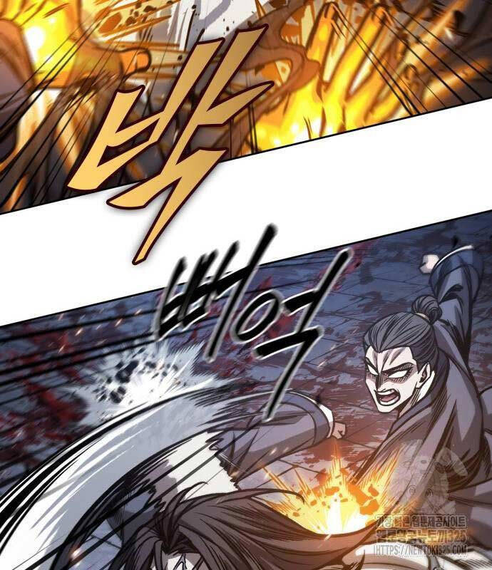 Ngã Lão Ma Thần Chap 193 - Next Chap 194