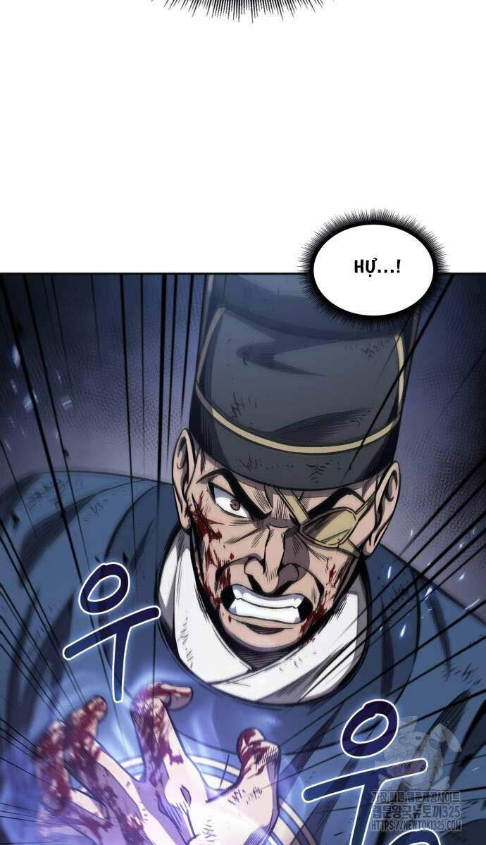 Ngã Lão Ma Thần Chap 193 - Next Chap 194
