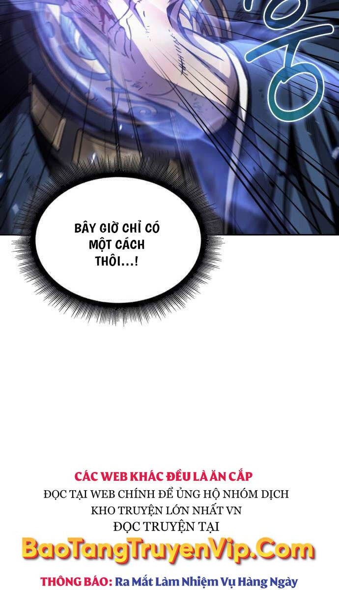 Ngã Lão Ma Thần Chap 193 - Next Chap 194