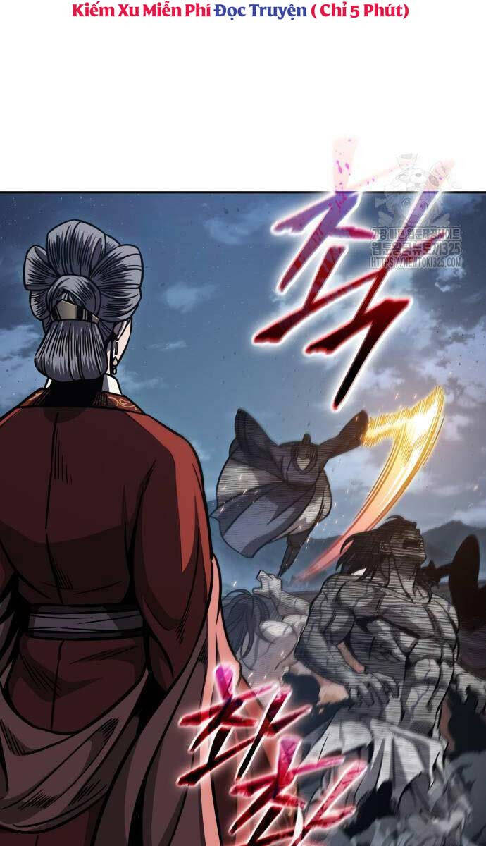 Ngã Lão Ma Thần Chap 193 - Next Chap 194