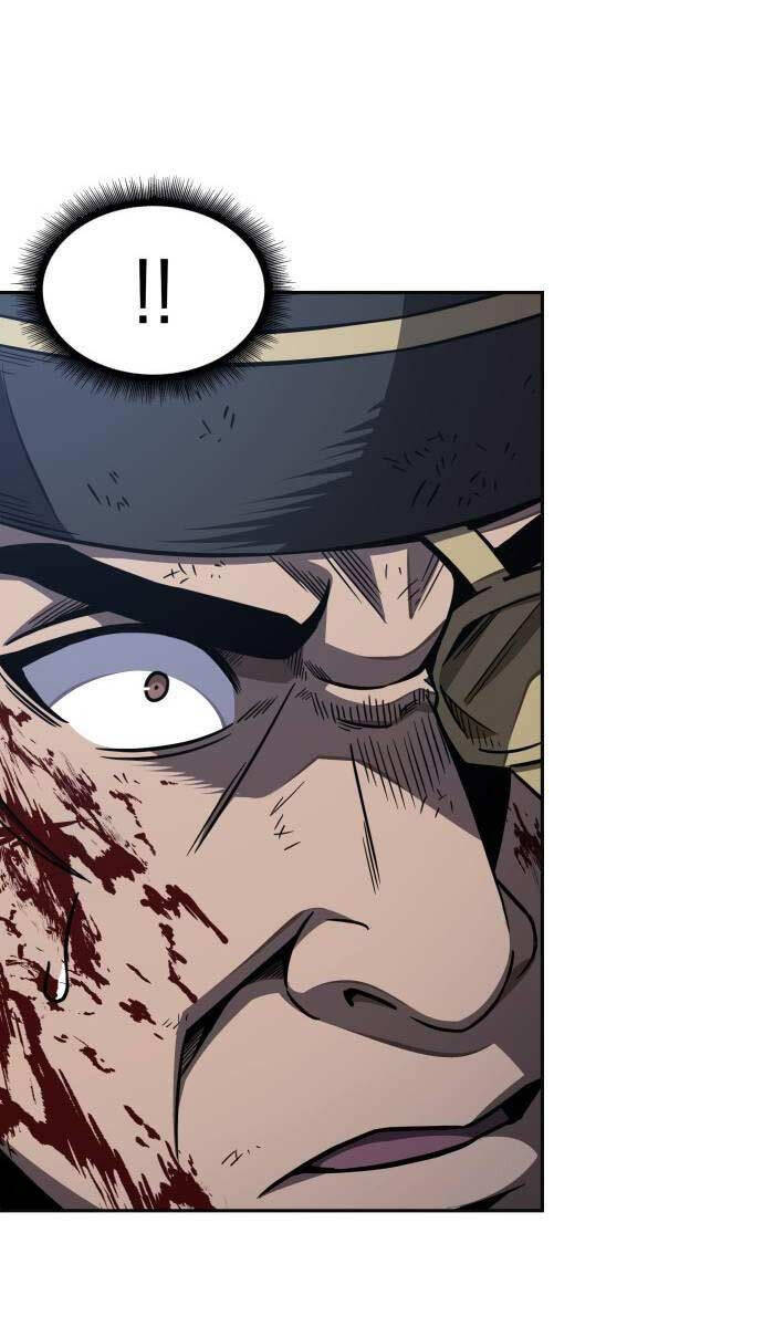 Ngã Lão Ma Thần Chap 193 - Next Chap 194