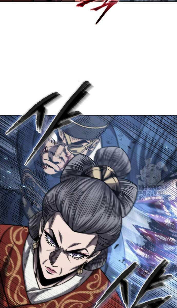 Ngã Lão Ma Thần Chap 193 - Next Chap 194