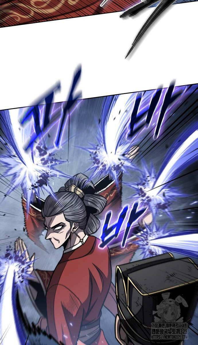 Ngã Lão Ma Thần Chap 193 - Next Chap 194