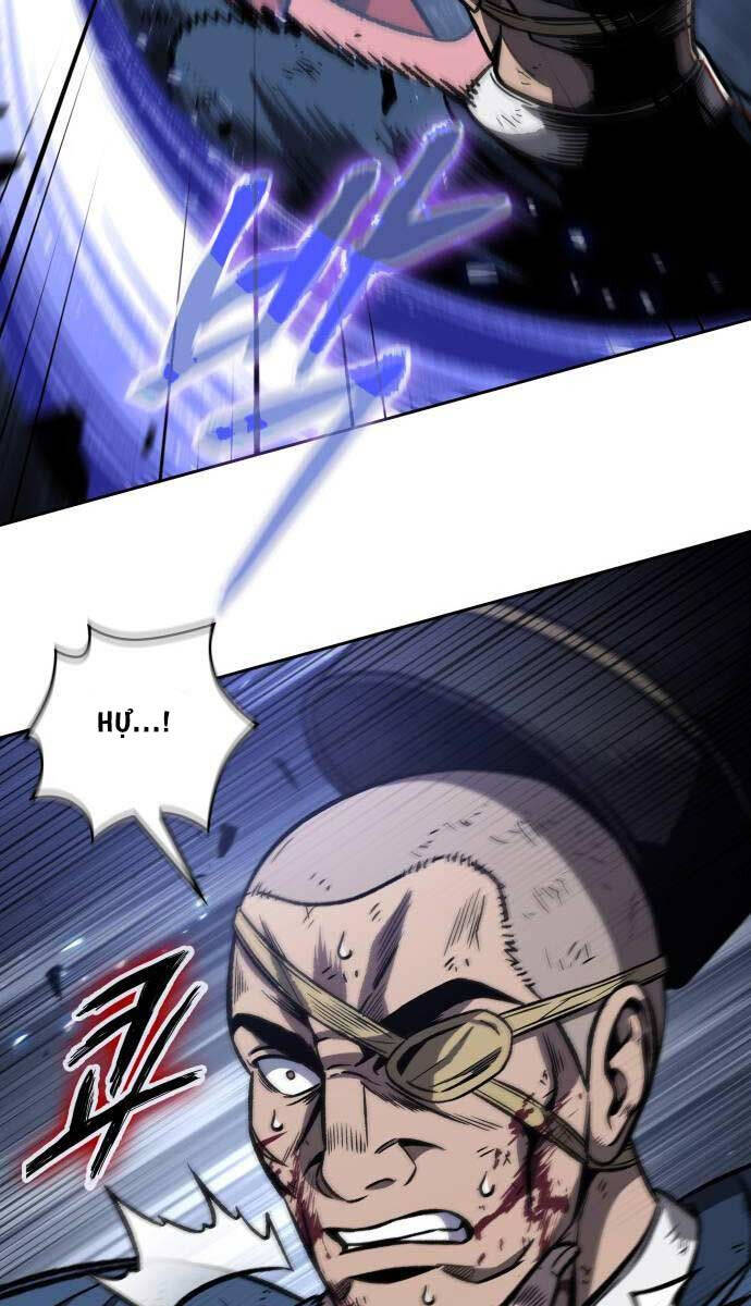 Ngã Lão Ma Thần Chap 193 - Next Chap 194