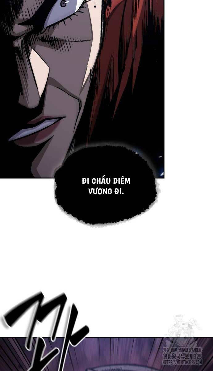 Ngã Lão Ma Thần Chap 193 - Next Chap 194