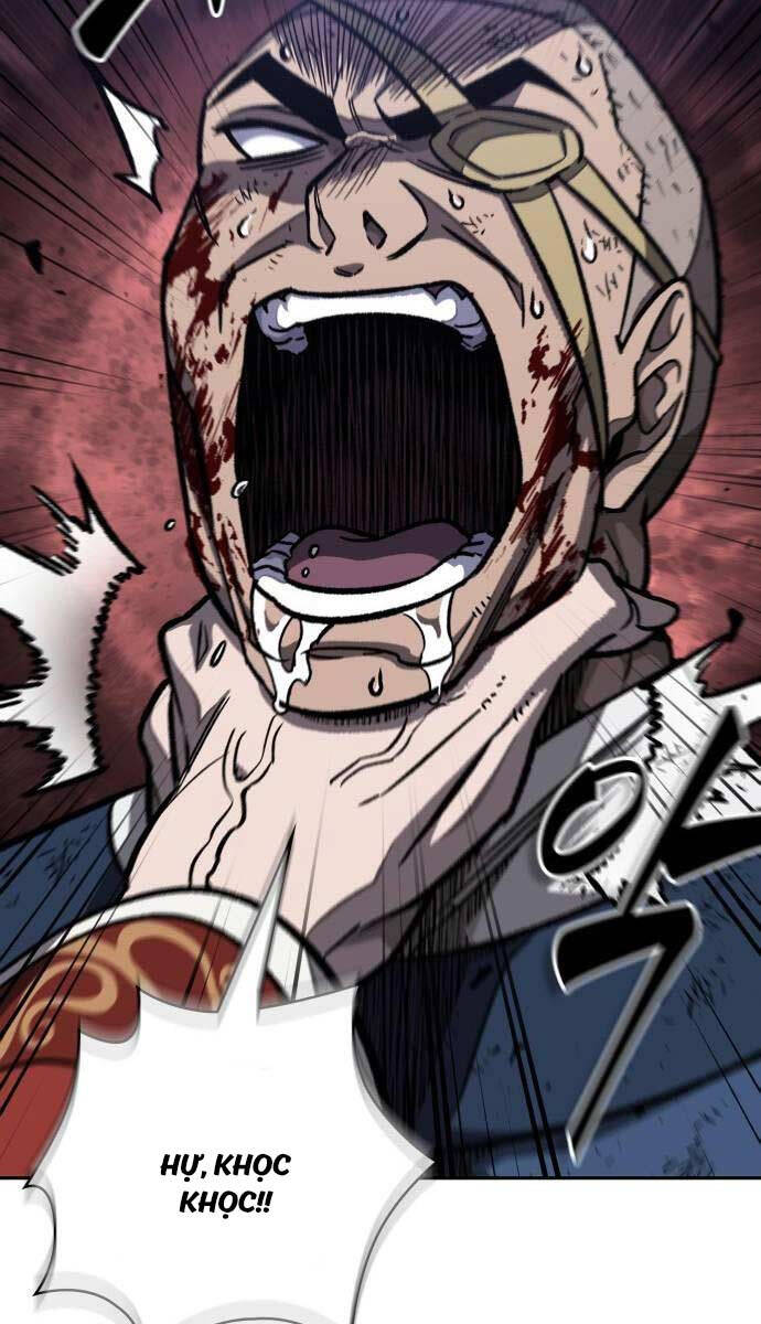 Ngã Lão Ma Thần Chap 193 - Next Chap 194