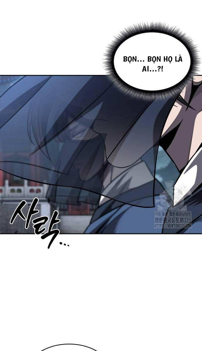 Ngã Lão Ma Thần Chap 193 - Next Chap 194