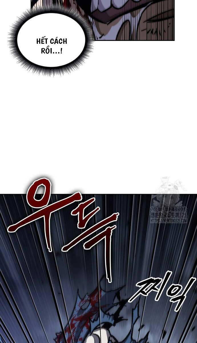 Ngã Lão Ma Thần Chap 193 - Next Chap 194