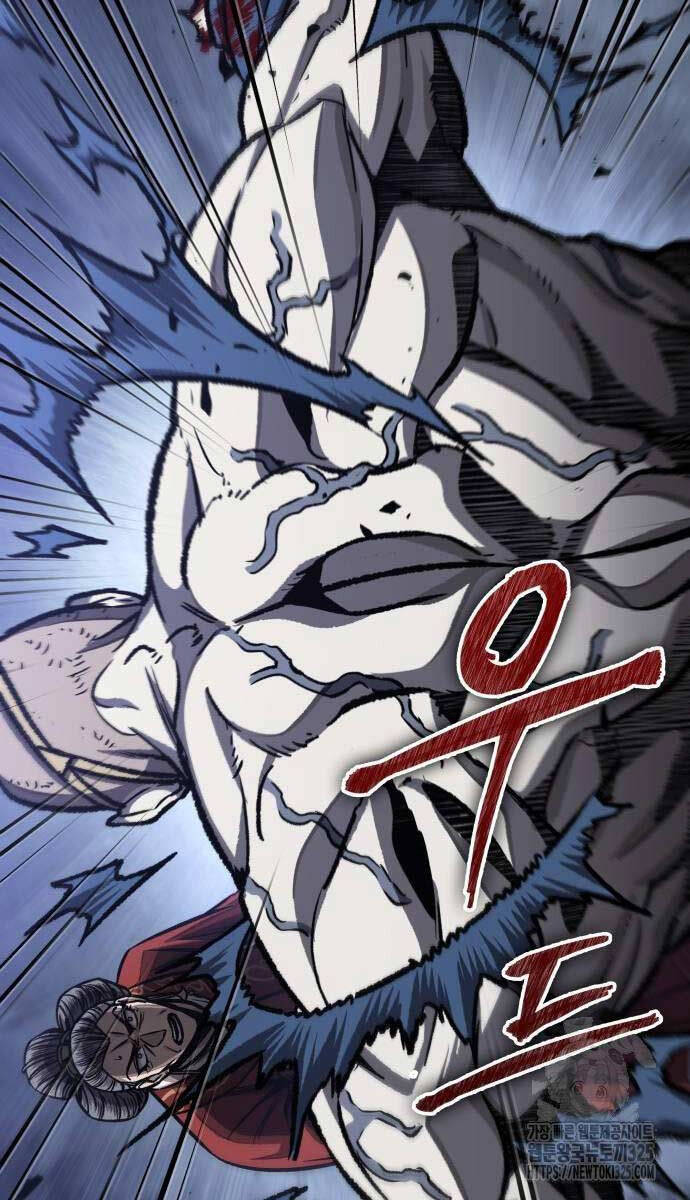Ngã Lão Ma Thần Chap 193 - Next Chap 194