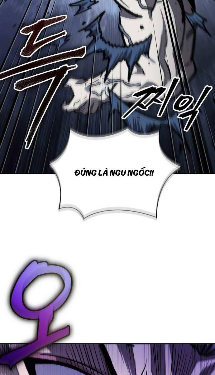 Ngã Lão Ma Thần Chap 193 - Next Chap 194