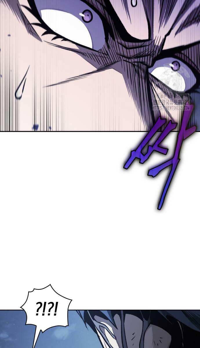 Ngã Lão Ma Thần Chap 193 - Next Chap 194