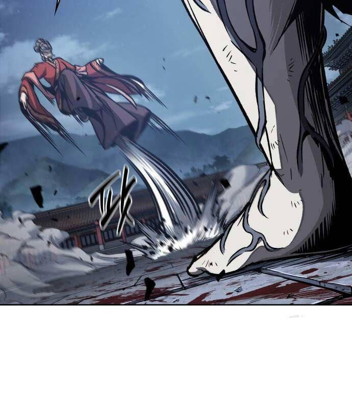 Ngã Lão Ma Thần Chap 193 - Next Chap 194