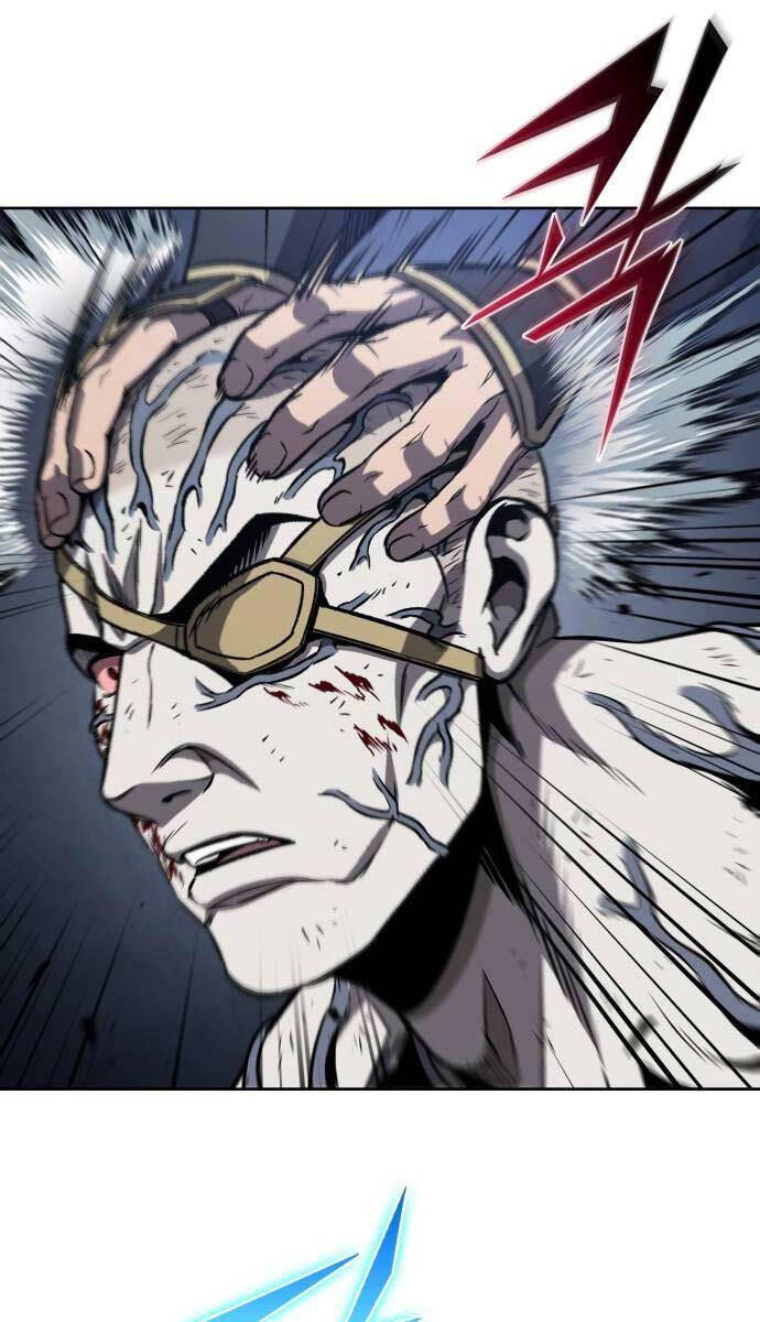 Ngã Lão Ma Thần Chap 193 - Next Chap 194