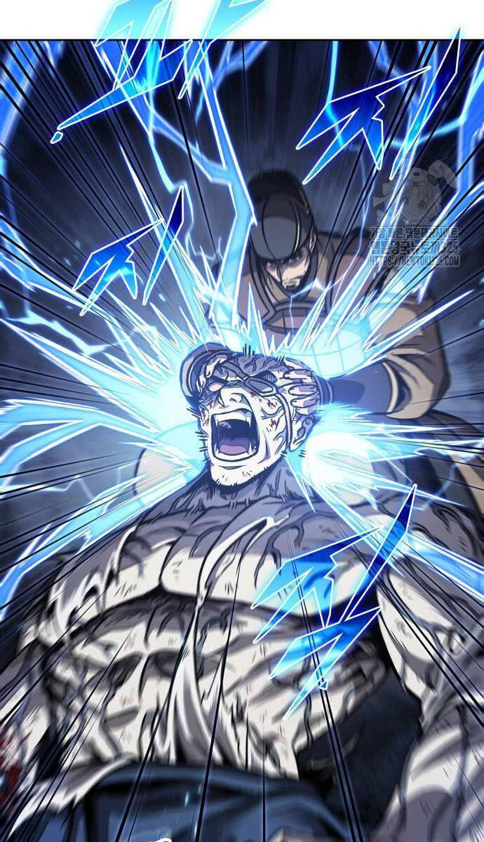 Ngã Lão Ma Thần Chap 193 - Next Chap 194