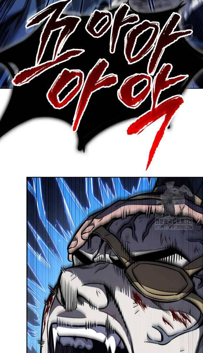 Ngã Lão Ma Thần Chap 193 - Next Chap 194