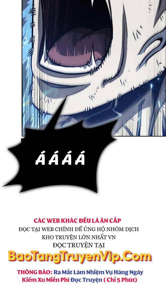 Ngã Lão Ma Thần Chap 193 - Next Chap 194