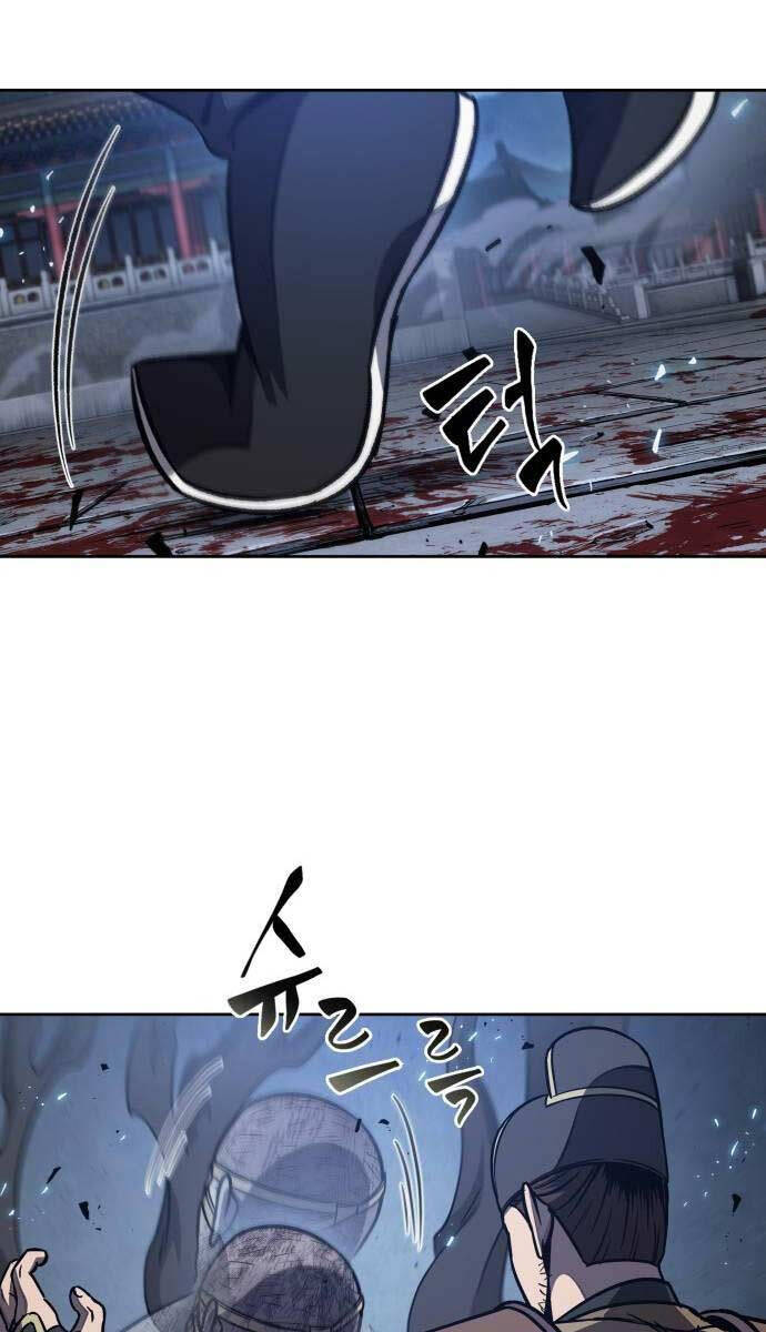 Ngã Lão Ma Thần Chap 193 - Next Chap 194