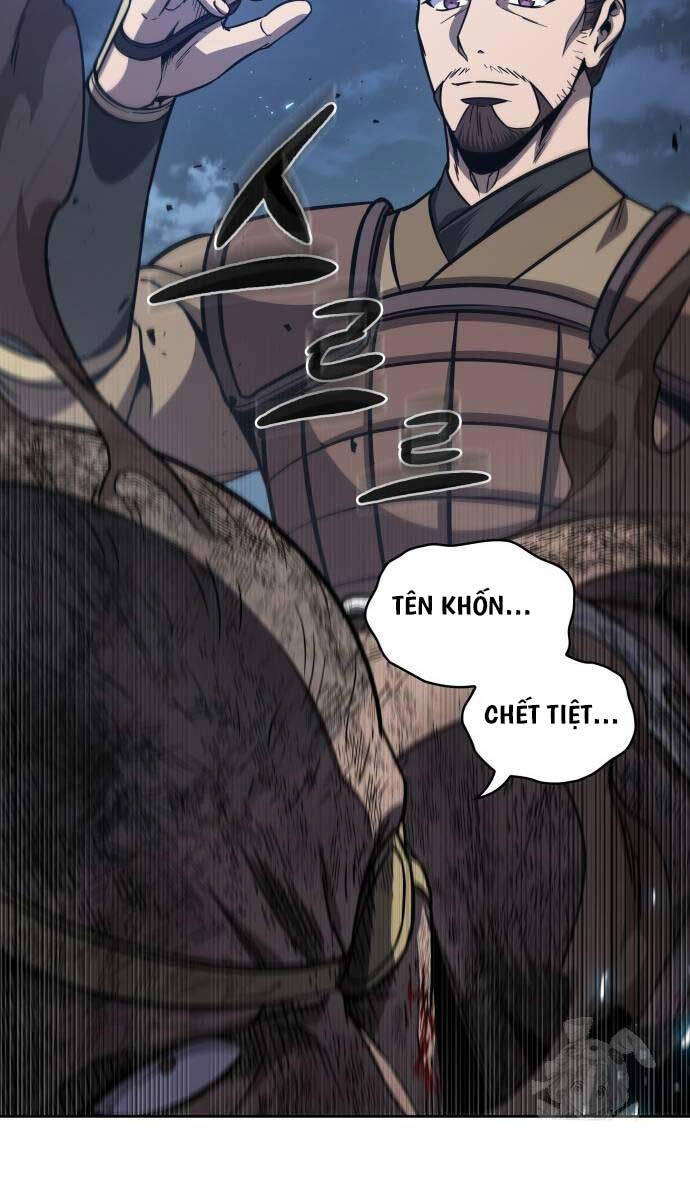 Ngã Lão Ma Thần Chap 193 - Next Chap 194