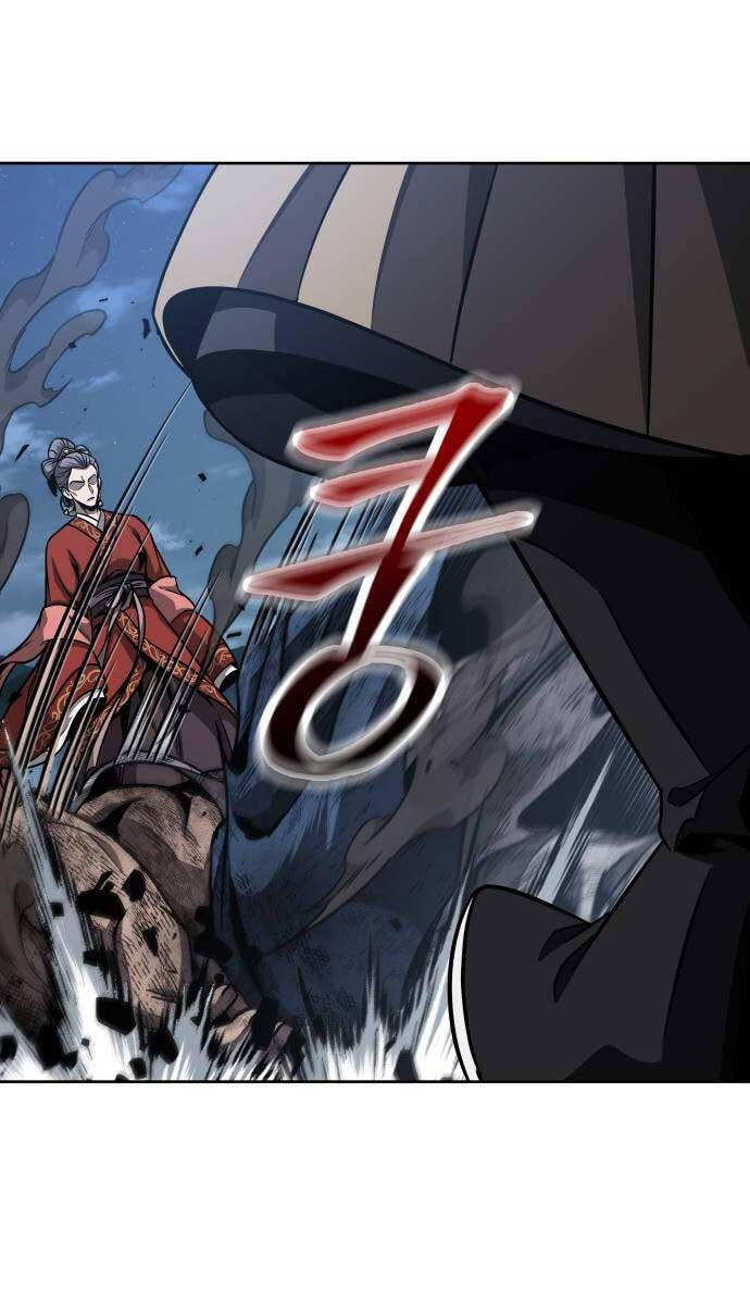 Ngã Lão Ma Thần Chap 193 - Next Chap 194