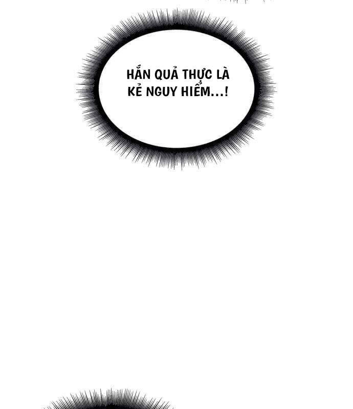 Ngã Lão Ma Thần Chap 193 - Next Chap 194