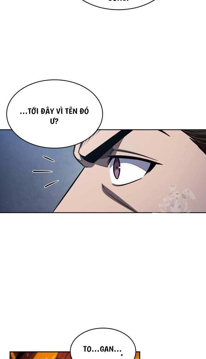 Ngã Lão Ma Thần Chap 193 - Next Chap 194