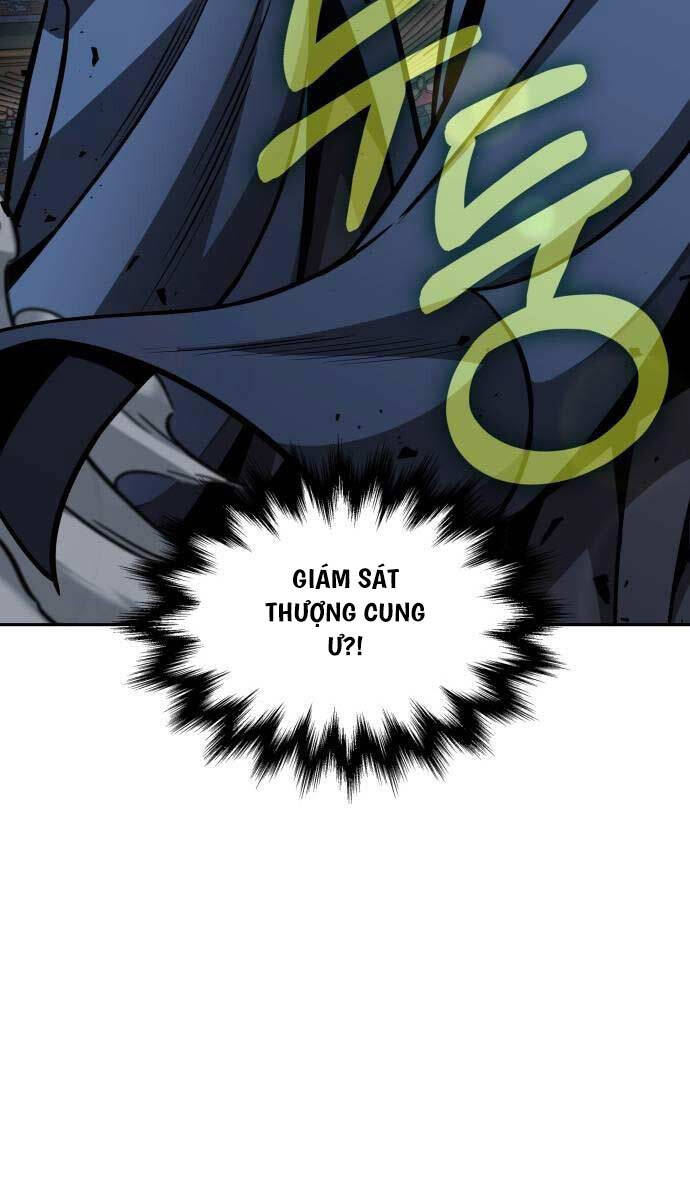 Ngã Lão Ma Thần Chap 193 - Next Chap 194