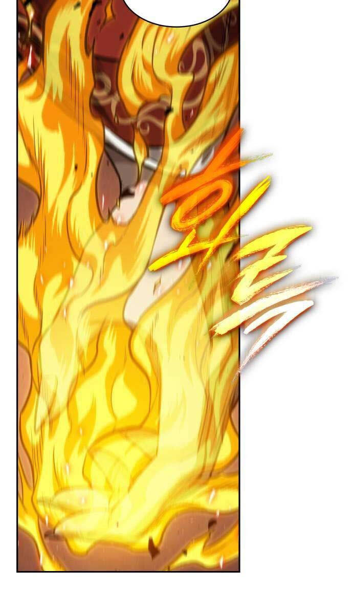 Ngã Lão Ma Thần Chap 193 - Next Chap 194