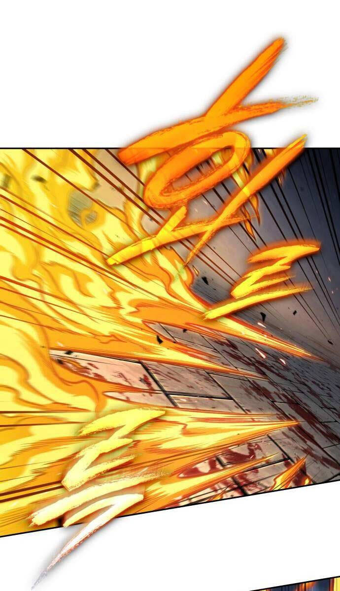 Ngã Lão Ma Thần Chap 193 - Next Chap 194