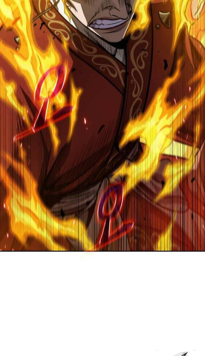 Ngã Lão Ma Thần Chap 193 - Next Chap 194