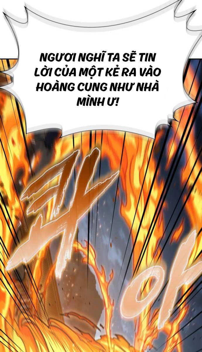 Ngã Lão Ma Thần Chap 193 - Next Chap 194