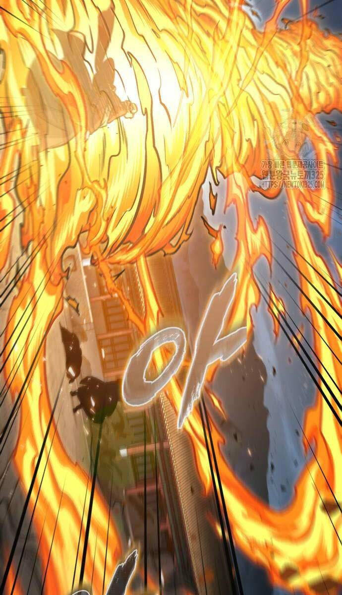 Ngã Lão Ma Thần Chap 193 - Next Chap 194
