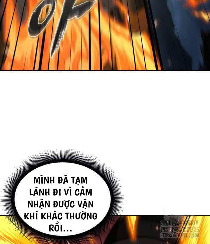 Ngã Lão Ma Thần Chap 193 - Next Chap 194