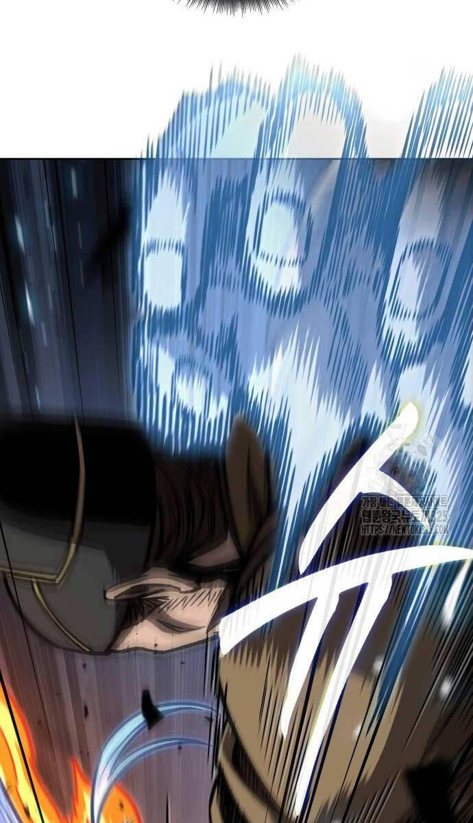 Ngã Lão Ma Thần Chap 193 - Next Chap 194