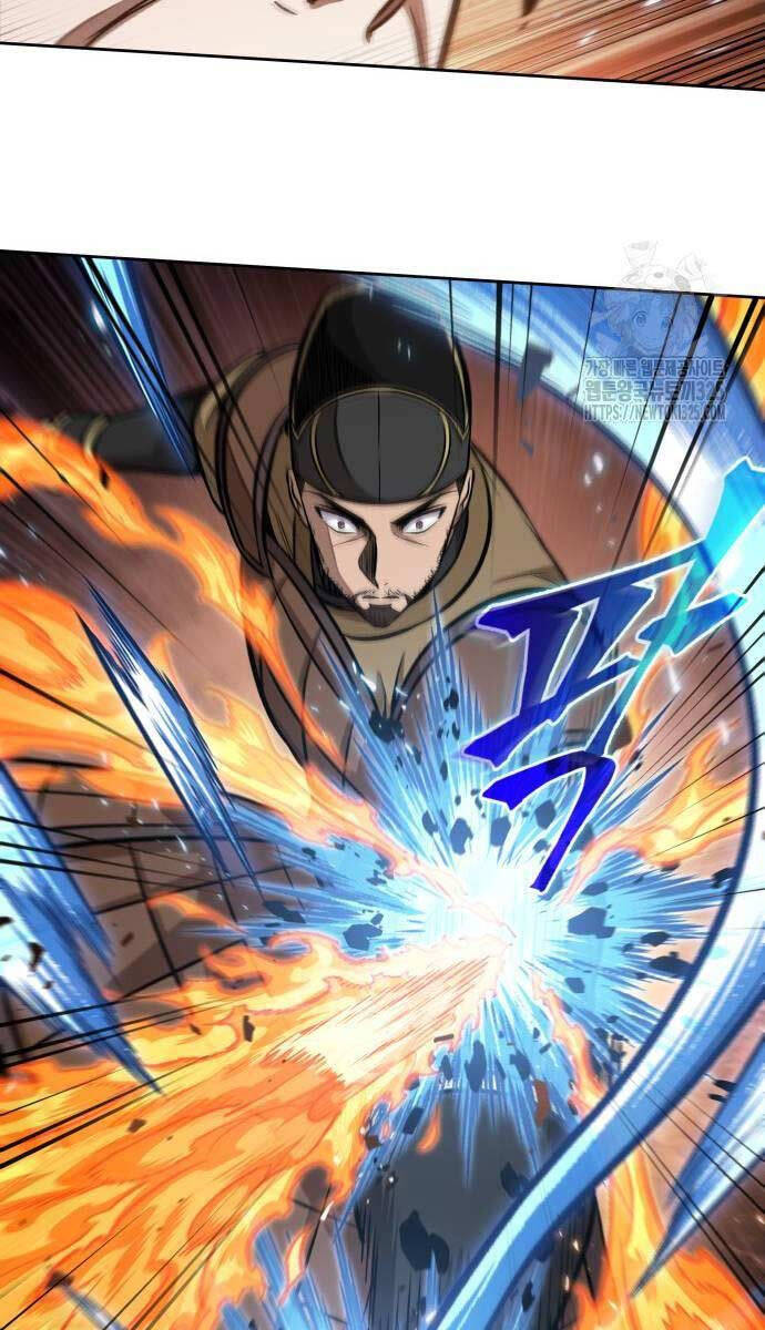 Ngã Lão Ma Thần Chap 193 - Next Chap 194