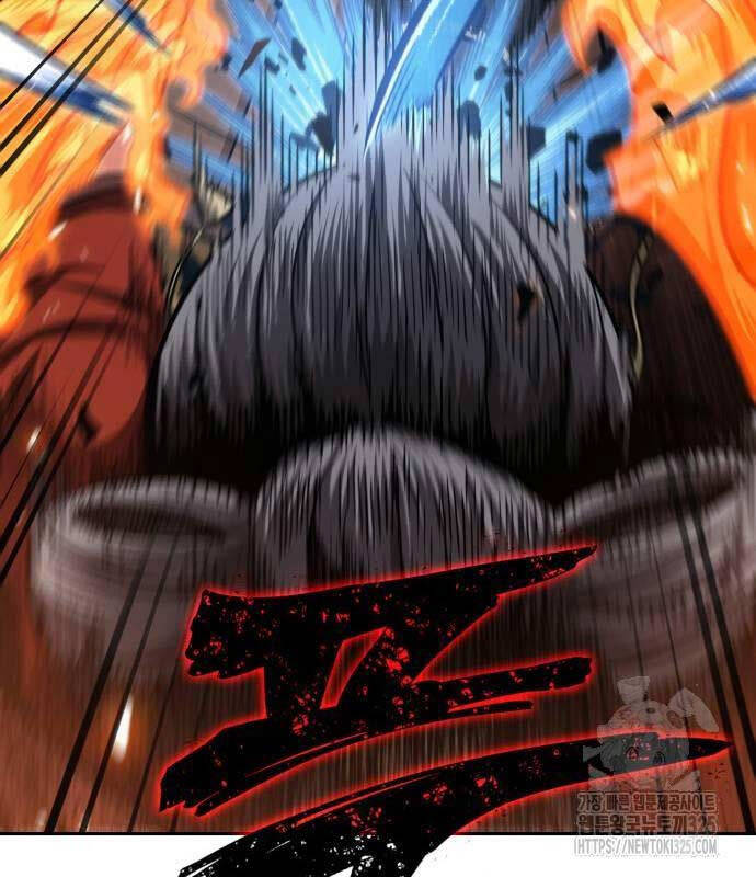 Ngã Lão Ma Thần Chap 193 - Next Chap 194