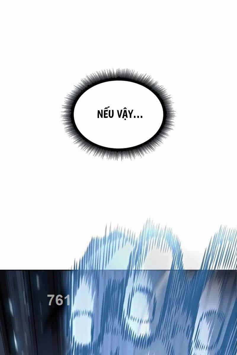 Ngã Lão Ma Thần Chap 194 - Next Chap 195