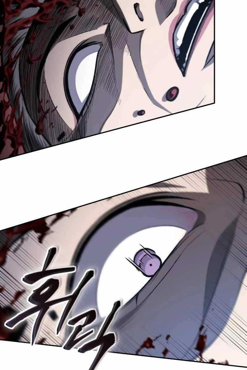 Ngã Lão Ma Thần Chap 194 - Next Chap 195