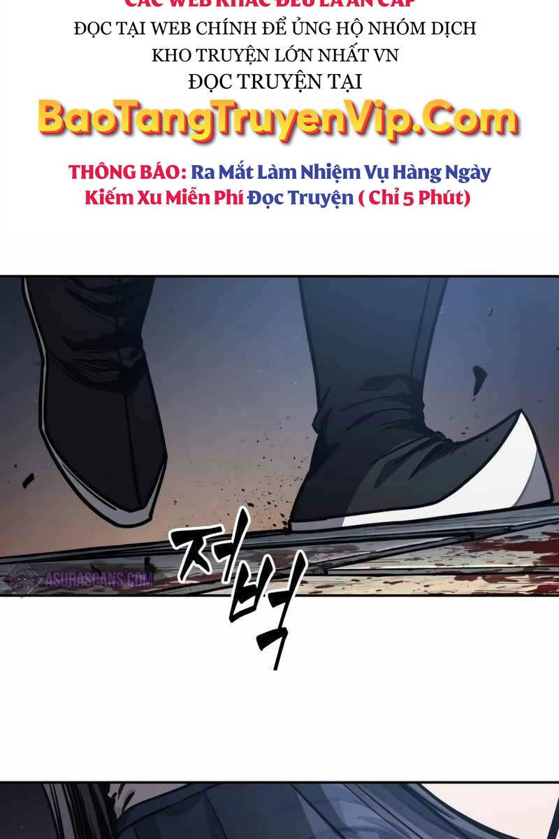 Ngã Lão Ma Thần Chap 194 - Next Chap 195
