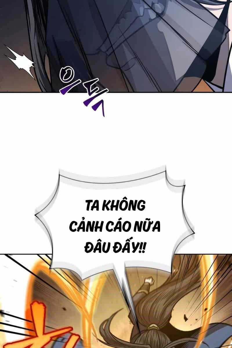 Ngã Lão Ma Thần Chap 194 - Next Chap 195