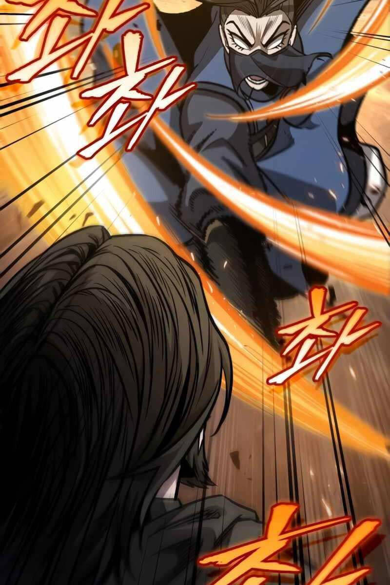 Ngã Lão Ma Thần Chap 194 - Next Chap 195