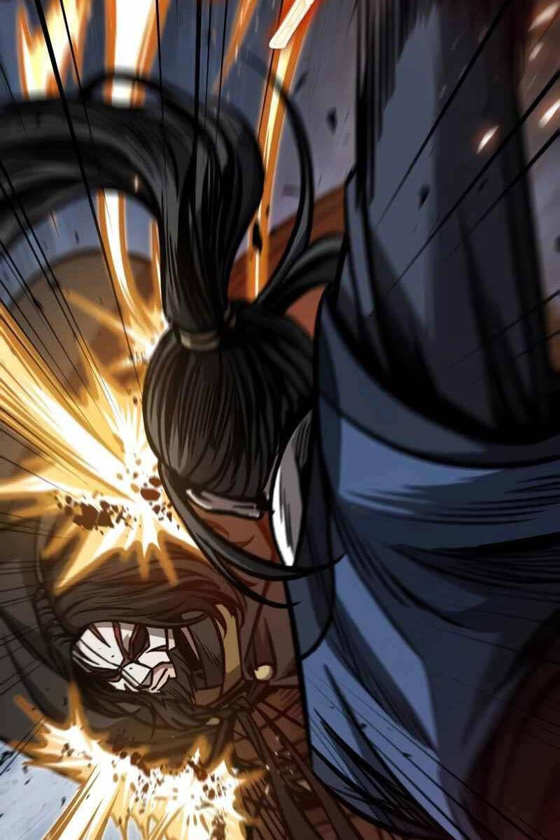 Ngã Lão Ma Thần Chap 194 - Next Chap 195