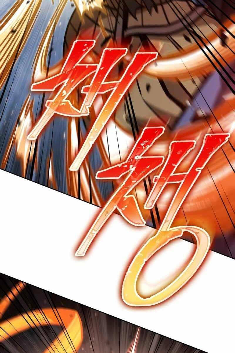 Ngã Lão Ma Thần Chap 194 - Next Chap 195